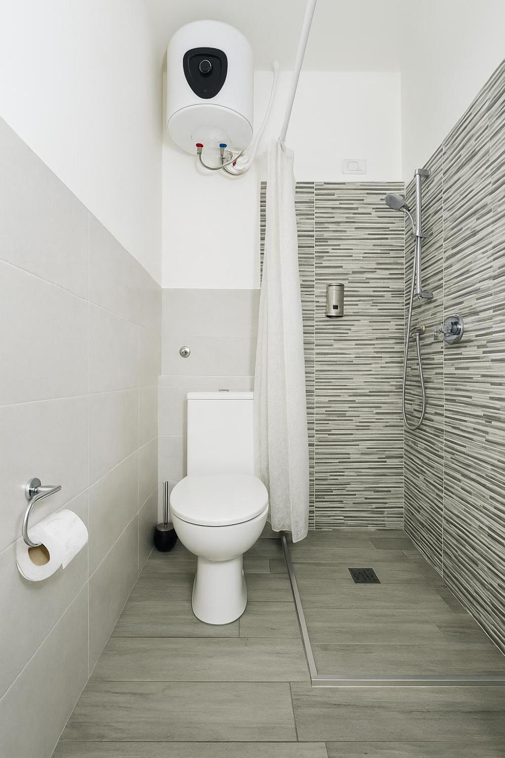 Etnapartment 1 Giardini Naxos Eksteriør bilde