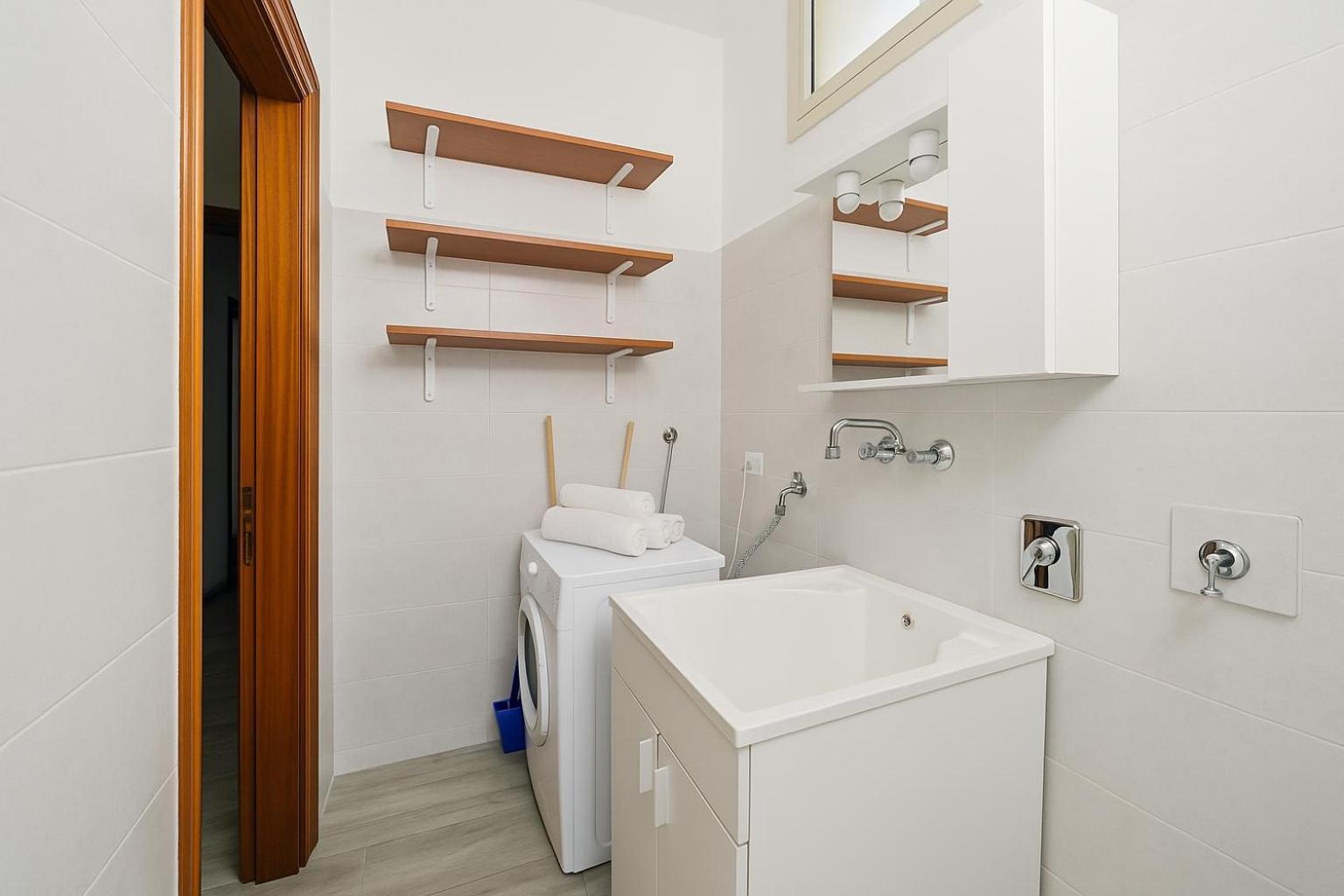 Etnapartment 1 Giardini Naxos Eksteriør bilde
